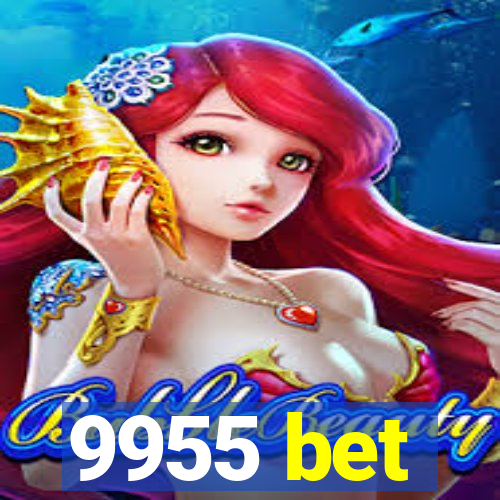 9955 bet